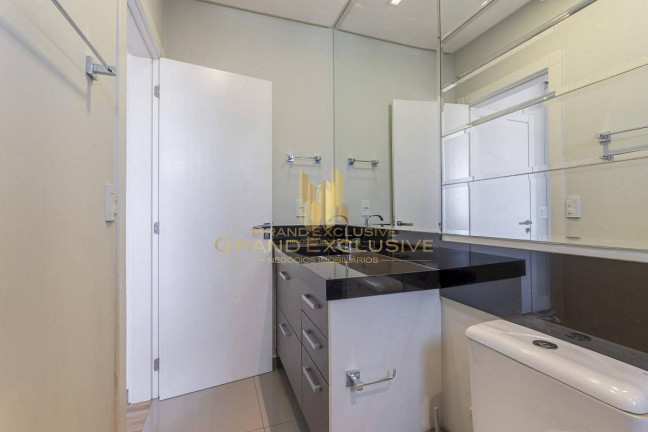 Imagem Apartamento com 3 Quartos à Venda, 237 m² em Centro - Balneário Camboriú Imagem Apartamento com 3 Quartos à Venda, 237 m² em Centro - Balneário Camboriú