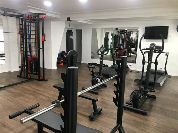 Imagem Apartamento com 2 Quartos à Venda, 82 m² em Ocian - Praia Grande Imagem Apartamento com 2 Quartos à Venda, 82 m² em Ocian - Praia Grande