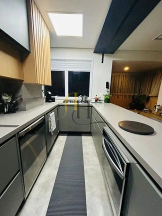 Imagem Apartamento com 2 Quartos à Venda, 117 m² em Vila Castelo - São Paulo Imagem Apartamento com 2 Quartos à Venda, 117 m² em Vila Castelo - São Paulo