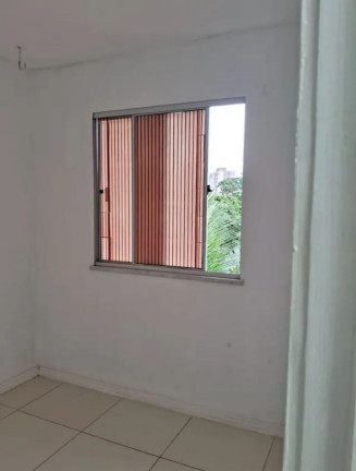 Imagem Apartamento com 2 Quartos à Venda, 48 m² em Jardim Das Margaridas - Salvador Imagem Apartamento com 2 Quartos à Venda, 48 m² em Jardim Das Margaridas - Salvador