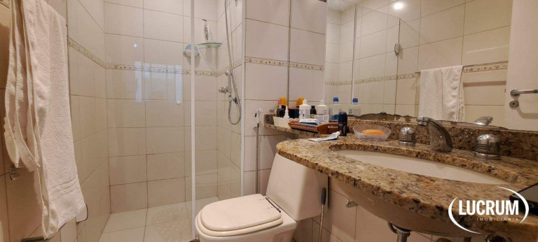 Imagem Apartamento com 3 Quartos à Venda, 156 m² em Laranjeiras - Rio De Janeiro