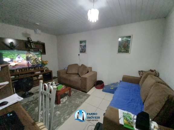 Imagem Casa com 3 Quartos à Venda, 190 m² em Jardim Leal - Duque De Caxias Imagem Casa com 3 Quartos à Venda, 190 m² em Jardim Leal - Duque De Caxias