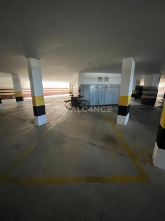 Imagem Apartamento com 3 Quartos à Venda, 180 m² em Ponta De Campina - Cabedelo Imagem Apartamento com 3 Quartos à Venda, 180 m² em Ponta De Campina - Cabedelo