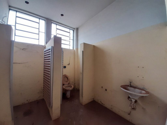 Imagem Sala Comercial para Alugar, 1.000 m² em Loteamento Industrial Nossa Senhora De Fátima - Americana