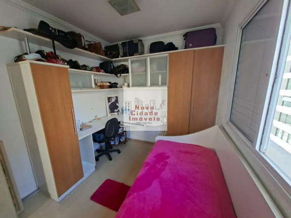Imagem Apartamento com 2 Quartos à Venda, 58 m² em Vila Olímpia - São Paulo Imagem Apartamento com 2 Quartos à Venda, 58 m² em Vila Olímpia - São Paulo