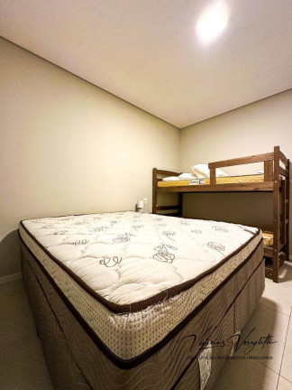 Imagem Apartamento com 1 Quarto à Venda, 51 m² em Centro - Balneário Camboriú