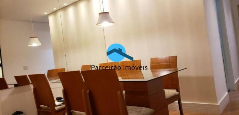 Imagem Apartamento com 2 Quartos à Venda, 70 m² em Centro - São Bernardo Do Campo Imagem Apartamento com 2 Quartos à Venda, 70 m² em Centro - São Bernardo Do Campo