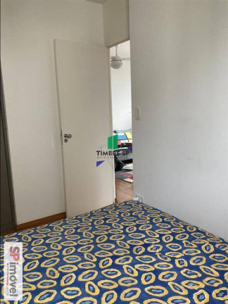 Imagem Apartamento com 2 Quartos à Venda, 44 m² em Jardim Pinheiros - São Paulo Imagem Apartamento com 2 Quartos à Venda, 44 m² em Jardim Pinheiros - São Paulo