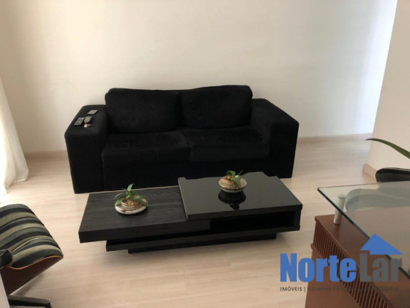 Imagem Apartamento com 3 Quartos à Venda, 71 m² em Vila Isolina Mazzei - São Paulo Imagem Apartamento com 3 Quartos à Venda, 71 m² em Vila Isolina Mazzei - São Paulo