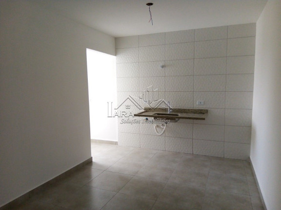 Imagem Apartamento com 2 Quartos à Venda,  em Jardim Nordeste - São Paulo