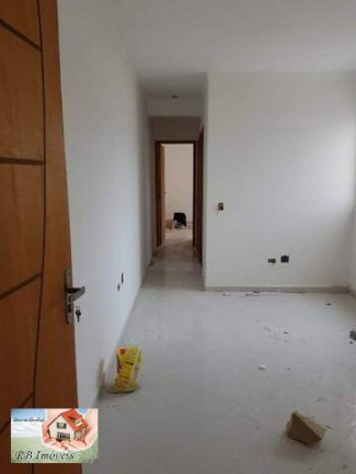 Imagem Apartamento com 2 Quartos à Venda, 86 m² em Jardim Das Maravilhas - Santo André Imagem Apartamento com 2 Quartos à Venda, 86 m² em Jardim Das Maravilhas - Santo André