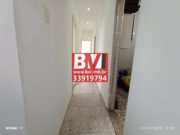 Imagem Apartamento com 2 Quartos à Venda, 65 m² em Vila Da Penha - Rio De Janeiro Imagem Apartamento com 2 Quartos à Venda, 65 m² em Vila Da Penha - Rio De Janeiro