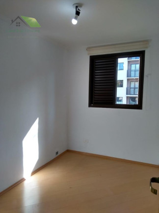 Imagem Apartamento com 3 Quartos à Venda, 74 m² em Parque Santana - Mogi Das Cruzes Imagem Apartamento com 3 Quartos à Venda, 74 m² em Parque Santana - Mogi Das Cruzes