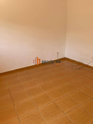 Imagem Casa com 3 Quartos à Venda, 250 m² em Jardim Ipê - Poços De Caldas Imagem Casa com 3 Quartos à Venda, 250 m² em Jardim Ipê - Poços De Caldas