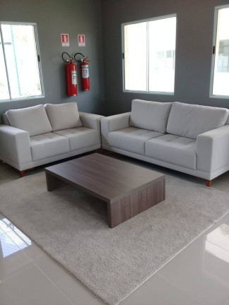 Apartamento com 2 Quartos à Venda, 46 m² em Mont Serrat - Itupeva