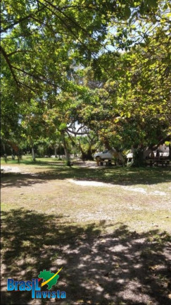Imagem Terreno à Venda, 4.582 m² em Br367 - Santa Cruz Cabrália Imagem Terreno à Venda, 4.582 m² em Br367 - Santa Cruz Cabrália