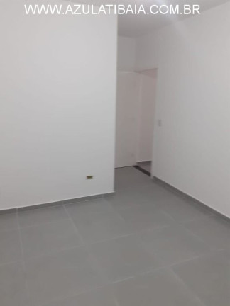 Imagem Casa com 2 Quartos à Venda, 70 m² em Jardim Imperial - Atibaia