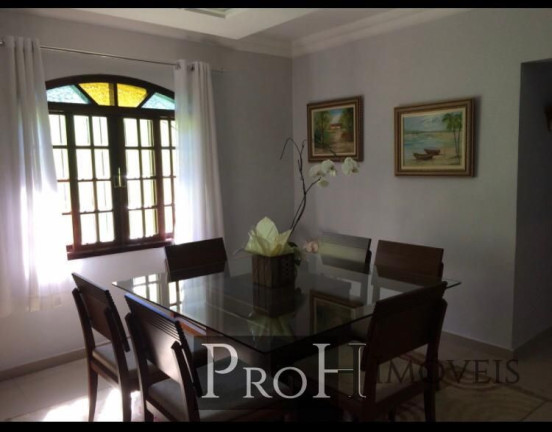 Imagem Sobrado com 3 Quartos à Venda, 250 m² em Jardim São Caetano - São Caetano Do Sul Imagem Sobrado com 3 Quartos à Venda, 250 m² em Jardim São Caetano - São Caetano Do Sul