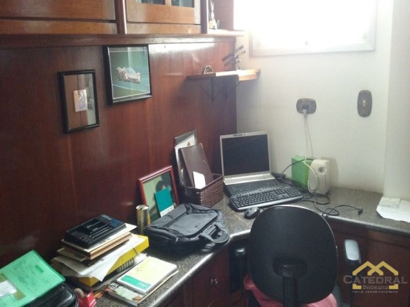 Imagem Apartamento com 3 Quartos à Venda, 135 m² em Centro - Jundiaí Imagem Apartamento com 3 Quartos à Venda, 135 m² em Centro - Jundiaí
