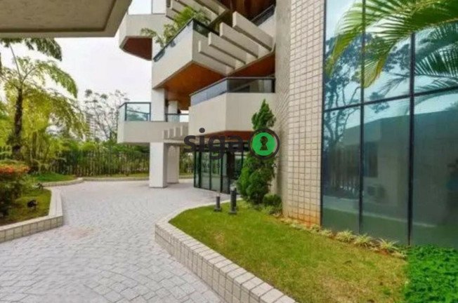 Imagem Apartamento com 3 Quartos à Venda ou Locação, 285 m² em Vila Madalena - São Paulo Imagem Apartamento com 3 Quartos à Venda ou Locação, 285 m² em Vila Madalena - São Paulo