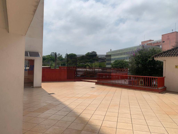 Imagem Apartamento com 2 Quartos à Venda, 52 m² em Limão - São Paulo