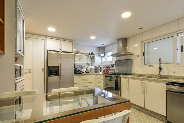 Imagem Apartamento com 3 Quartos à Venda, 177 m² em Jardim Europa - São Paulo Imagem Apartamento com 3 Quartos à Venda, 177 m² em Jardim Europa - São Paulo
