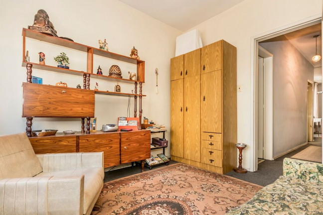 Imagem Apartamento com 2 Quartos à Venda, 80 m² em Cristo Redentor - Porto Alegre