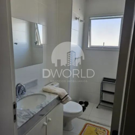 Imagem Imóvel com 2 Quartos à Venda, 77 m² em Centro - São Bernardo Do Campo Imagem Imóvel com 2 Quartos à Venda, 77 m² em Centro - São Bernardo Do Campo