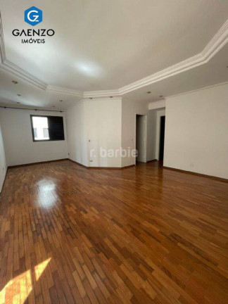 Imagem Apartamento com 2 Quartos à Venda, 74 m² em Alphaville Centro Industrial E Empresarial/alphaville. - Barueri Imagem Apartamento com 2 Quartos à Venda, 74 m² em Alphaville Centro Industrial E Empresarial/alphaville. - Barueri