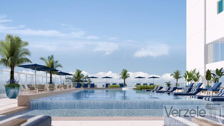 Imagem Imóvel com 4 Quartos à Venda, 141 m² em Centro - Balneário Camboriú Imagem Imóvel com 4 Quartos à Venda, 141 m² em Centro - Balneário Camboriú