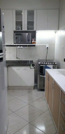 Imagem Apartamento com 3 Quartos à Venda, 84 m² em Palmeiras - Belo Horizonte Imagem Apartamento com 3 Quartos à Venda, 84 m² em Palmeiras - Belo Horizonte
