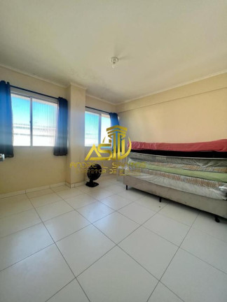 Imagem Apartamento com 2 Quartos à Venda, 79 m² em Tupi - Praia Grande
