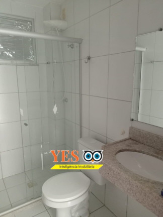 Imagem Apartamento com 3 Quartos à Venda, 65 m² em Sim - Feira De Santana Imagem Apartamento com 3 Quartos à Venda, 65 m² em Sim - Feira De Santana