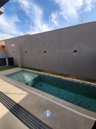 Imagem Imóvel com 3 Quartos à Venda, 156 m² em Real Sul - Ribeirão Preto Imagem Imóvel com 3 Quartos à Venda, 156 m² em Real Sul - Ribeirão Preto
