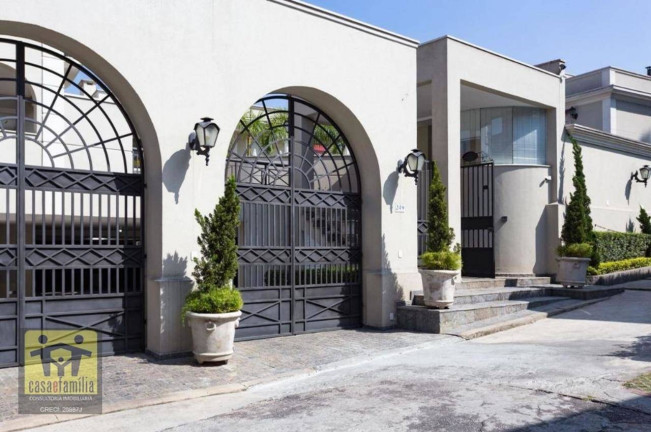 Imagem Sobrado com 3 Quartos à Venda, 245 m² em Vila Monumento - Sp Imagem Sobrado com 3 Quartos à Venda, 245 m² em Vila Monumento - Sp