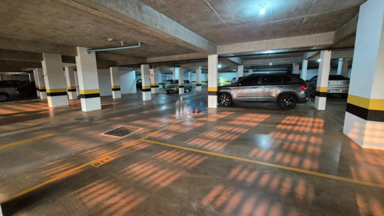 Imagem Imóvel com 3 Quartos à Venda, 136 m² em Mansões Santo Antônio - Campinas