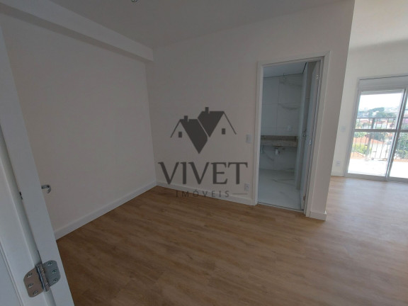 Imagem Apartamento com 3 Quartos à Venda, 166 m² em Jardim América - Sorocaba Imagem Apartamento com 3 Quartos à Venda, 166 m² em Jardim América - Sorocaba