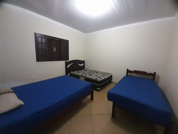 Imagem Imóvel com 4 Quartos à Venda, 360 m² em Santa Adelaide - Tatuí
