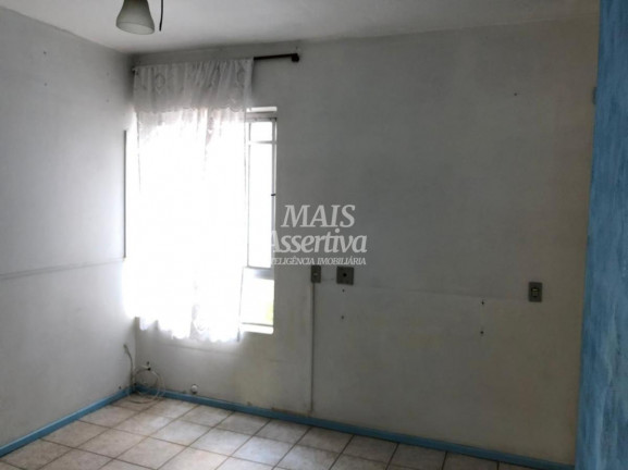 Imagem Apartamento com 2 Quartos para Alugar, 45 m² em Rondônia - Novo Hamburgo Imagem Apartamento com 2 Quartos para Alugar, 45 m² em Rondônia - Novo Hamburgo