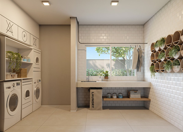 Imagem Imóvel com 1 Quarto à Venda, 27 m² em Planalto Paulista - São Paulo