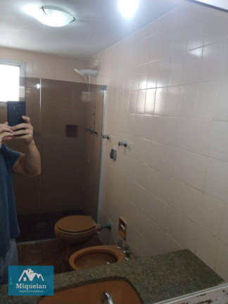 Imagem Apartamento com 3 Quartos à Venda, 114 m² em Vila Madalena - São Paulo Imagem Apartamento com 3 Quartos à Venda, 114 m² em Vila Madalena - São Paulo