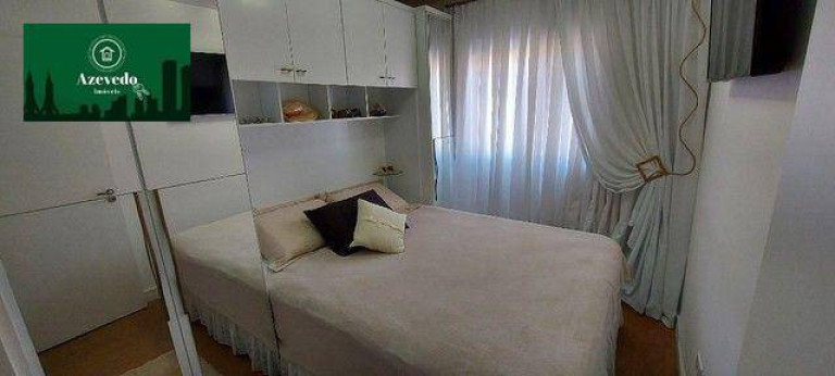 Imagem Apartamento com 2 Quartos à Venda, 65 m² em Vila Rosália - Guarulhos Imagem Apartamento com 2 Quartos à Venda, 65 m² em Vila Rosália - Guarulhos