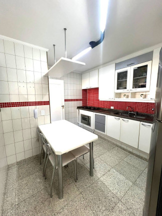 Imagem Apartamento com 3 Quartos à Venda,  em Jardim Avelino - São Paulo