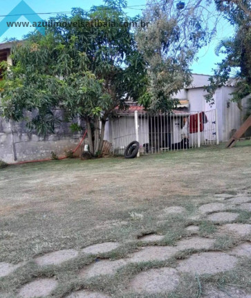 Imagem Casa com 2 Quartos à Venda, 140 m² em Jardim Dos Pinheiros - Atibaia