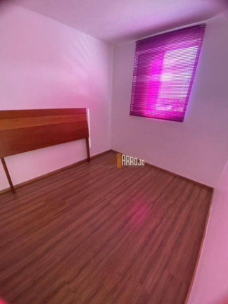 Imagem Apartamento com 2 Quartos à Venda, 54 m² em Penha De França - São Paulo Imagem Apartamento com 2 Quartos à Venda, 54 m² em Penha De França - São Paulo