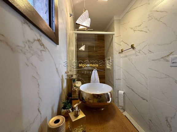 Imóvel com 2 Quartos à Venda, 70 m² em Atlântida - Xangri-lá