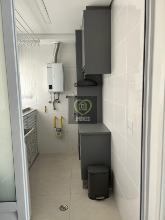 Imagem Apartamento com 2 Quartos à Venda, 89 m² em Vila Romana - São Paulo Imagem Apartamento com 2 Quartos à Venda, 89 m² em Vila Romana - São Paulo