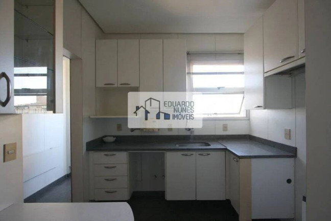 Imagem Cobertura com 2 Quartos à Venda, 210 m² em Santo Antônio - Belo Horizonte