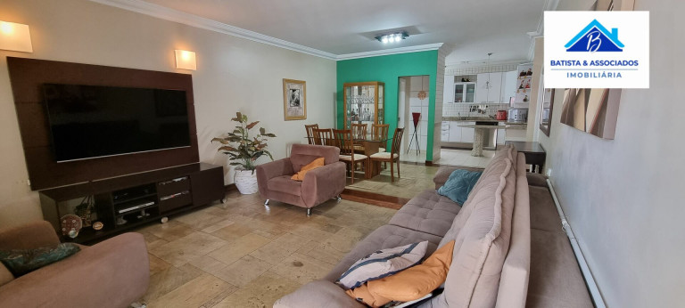 Imagem Casa com 3 Quartos à Venda, 202 m² em Vila Lemos - Campinas Imagem Casa com 3 Quartos à Venda, 202 m² em Vila Lemos - Campinas