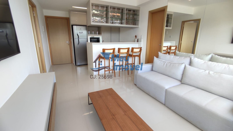 Imagem Imóvel com 1 Quarto à Venda, 91 m² em Asa Norte - Brasília